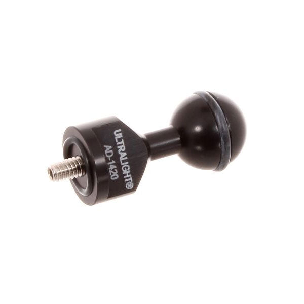Ultralight AD-1420 Base Adapter Ultralight AD-1420 Base Adapter